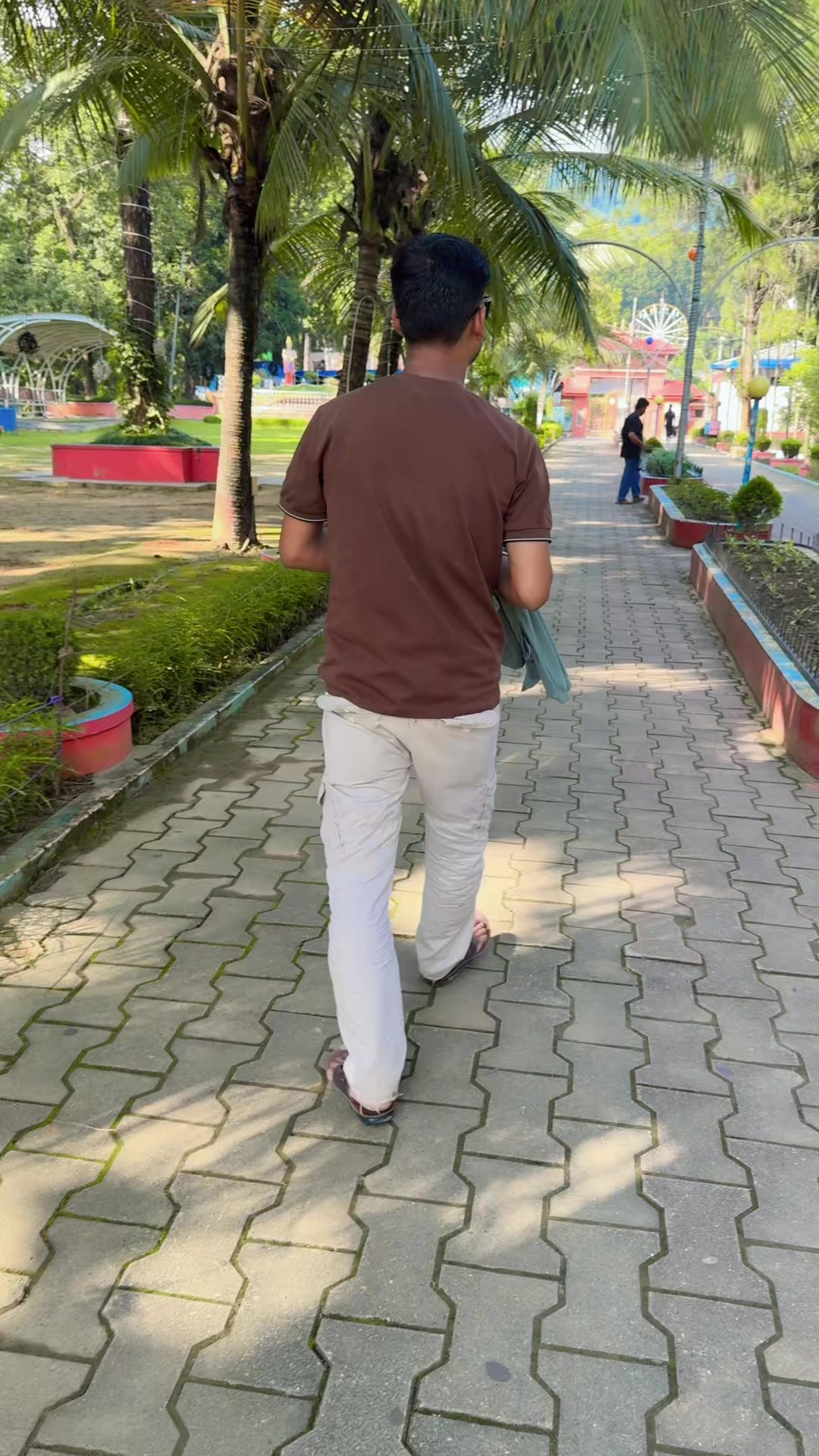 @Sanjay kushwaha❤️❤️
