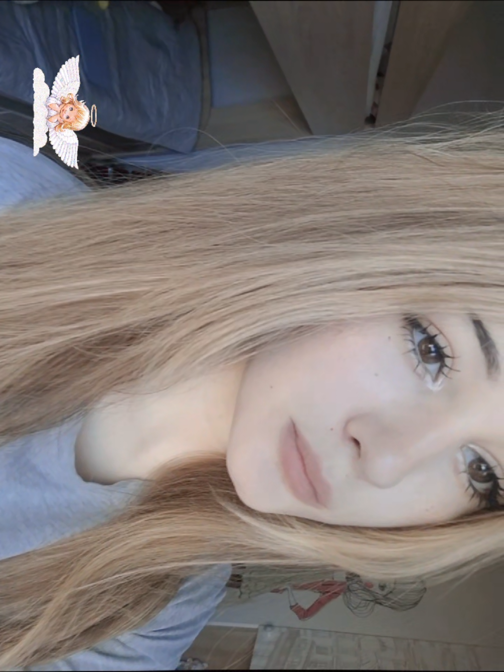 @лизалабутенка
