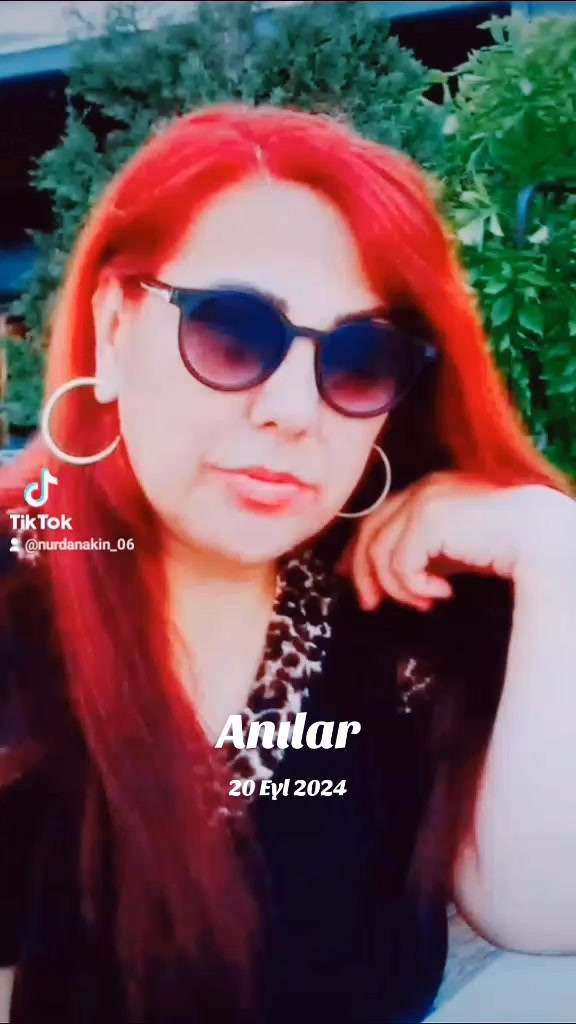 @Nurdan Akın