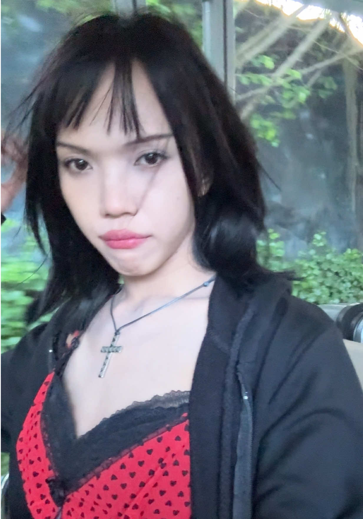 @bona
