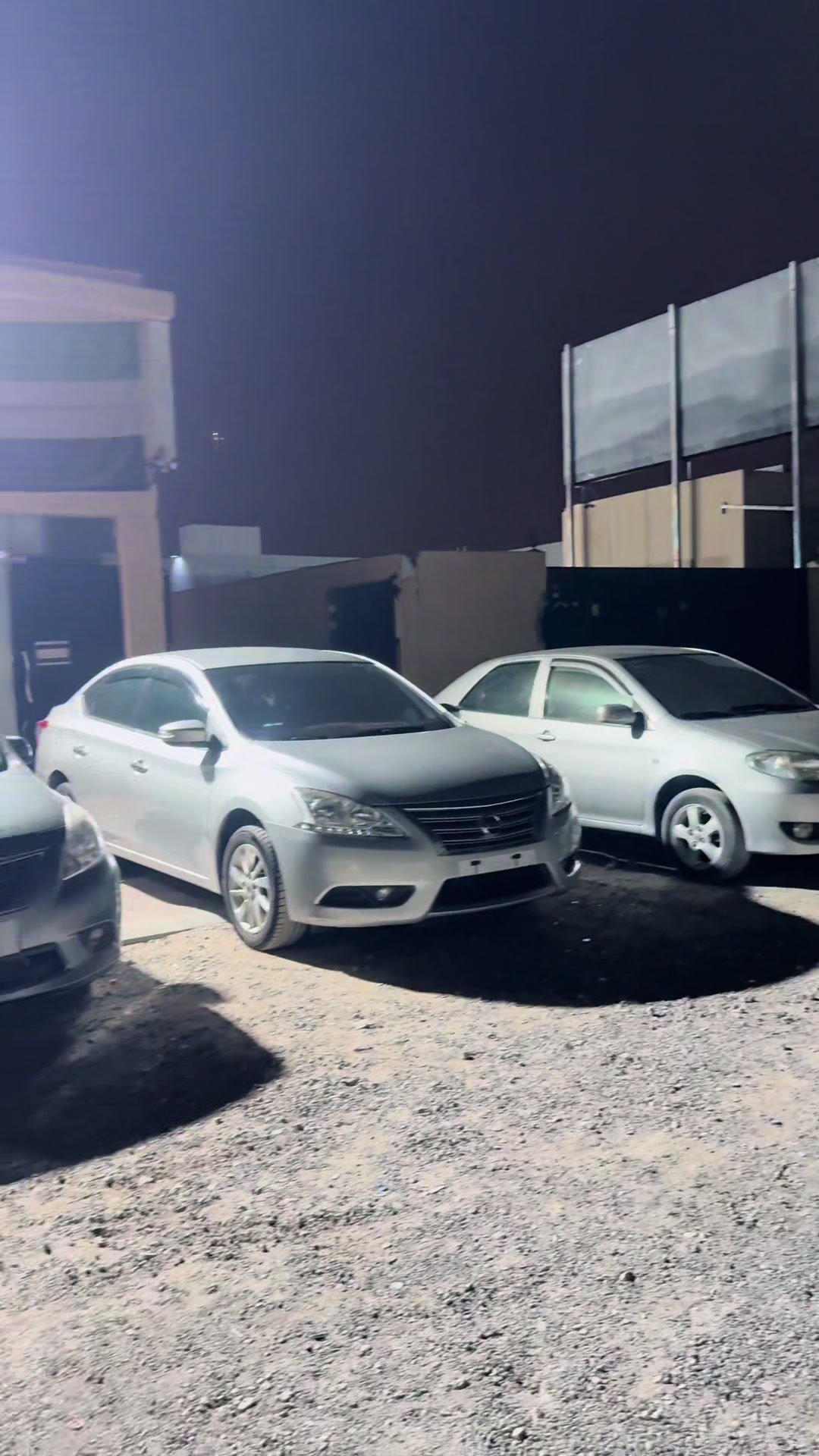 @Naeem Bhai Used Cars