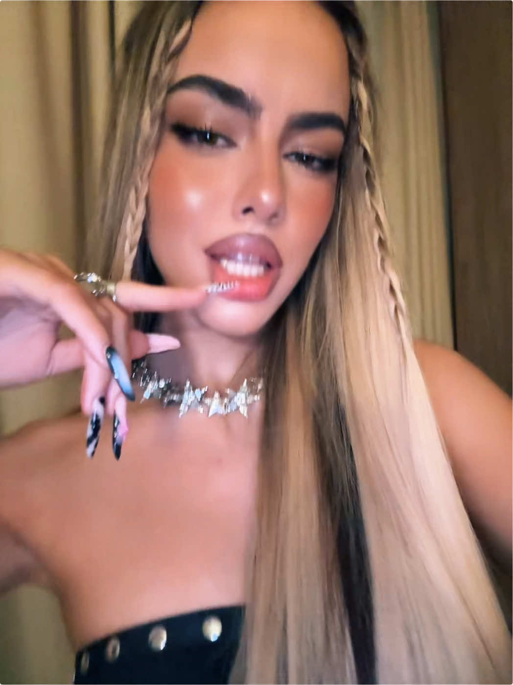 @POPOVSKA