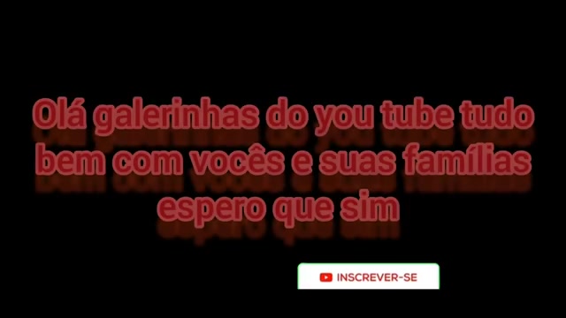 @Andriel José