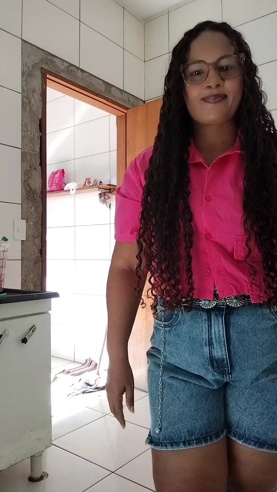 @🦋 raquelsilva🦋