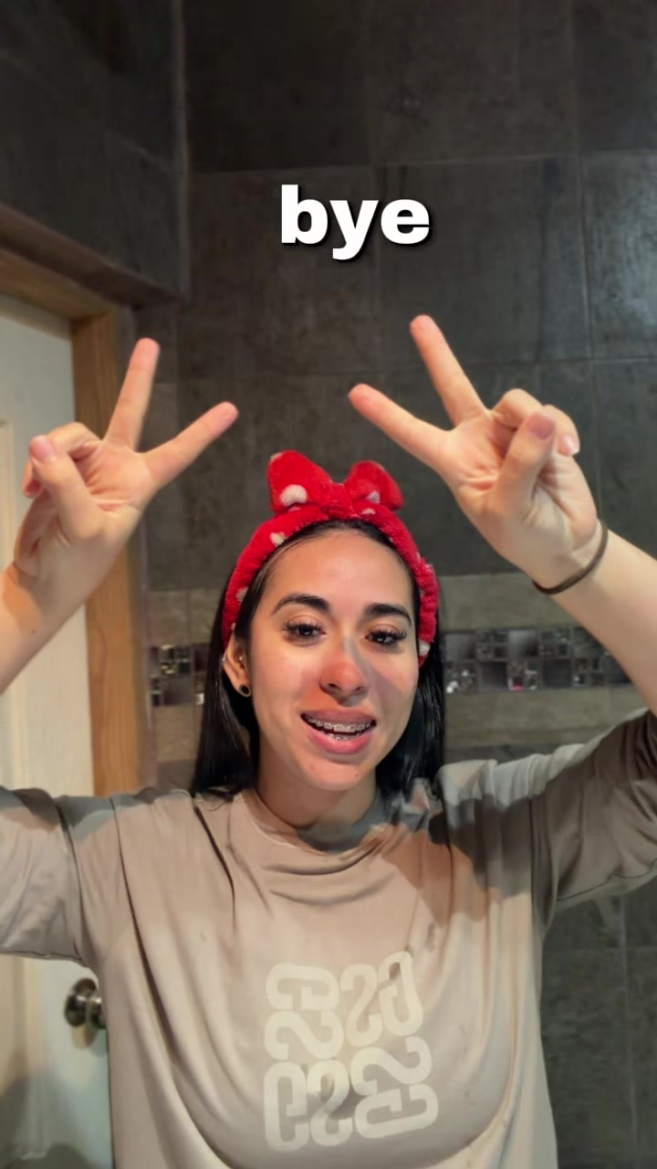 @Alexandra Carrillo