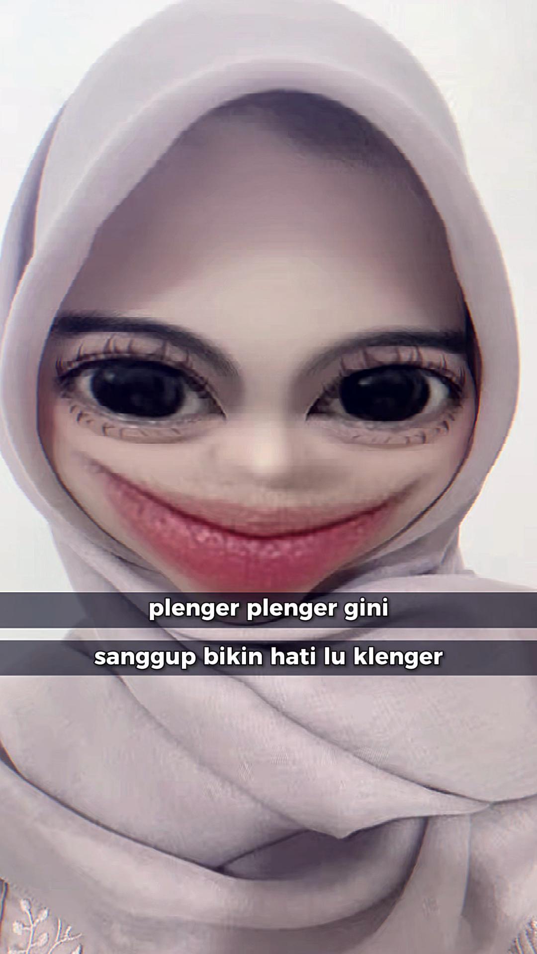 @acaapsyy