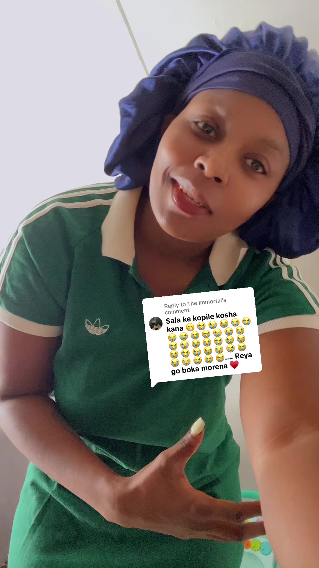 @ntsowe precious