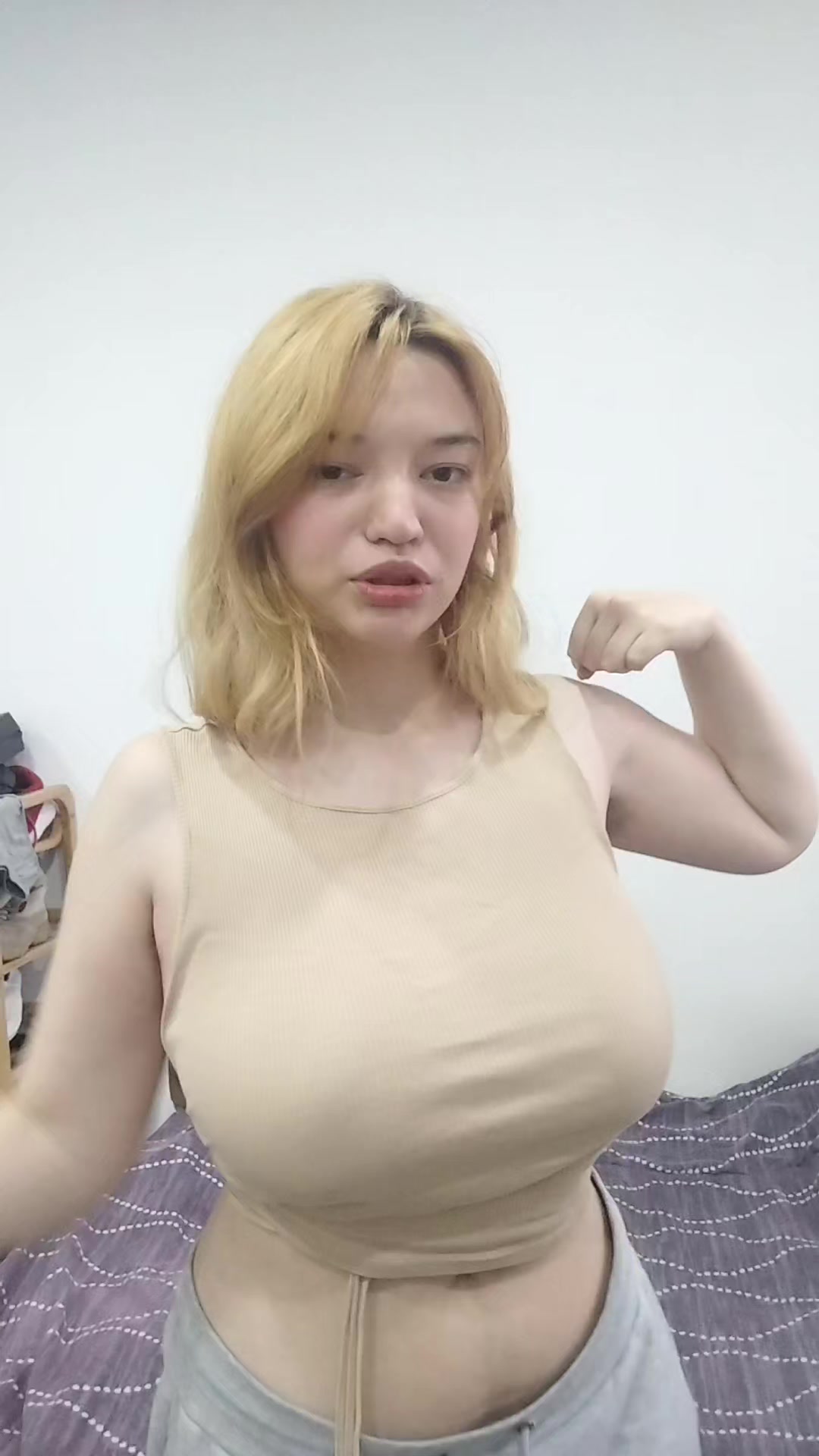 @dubidabapu