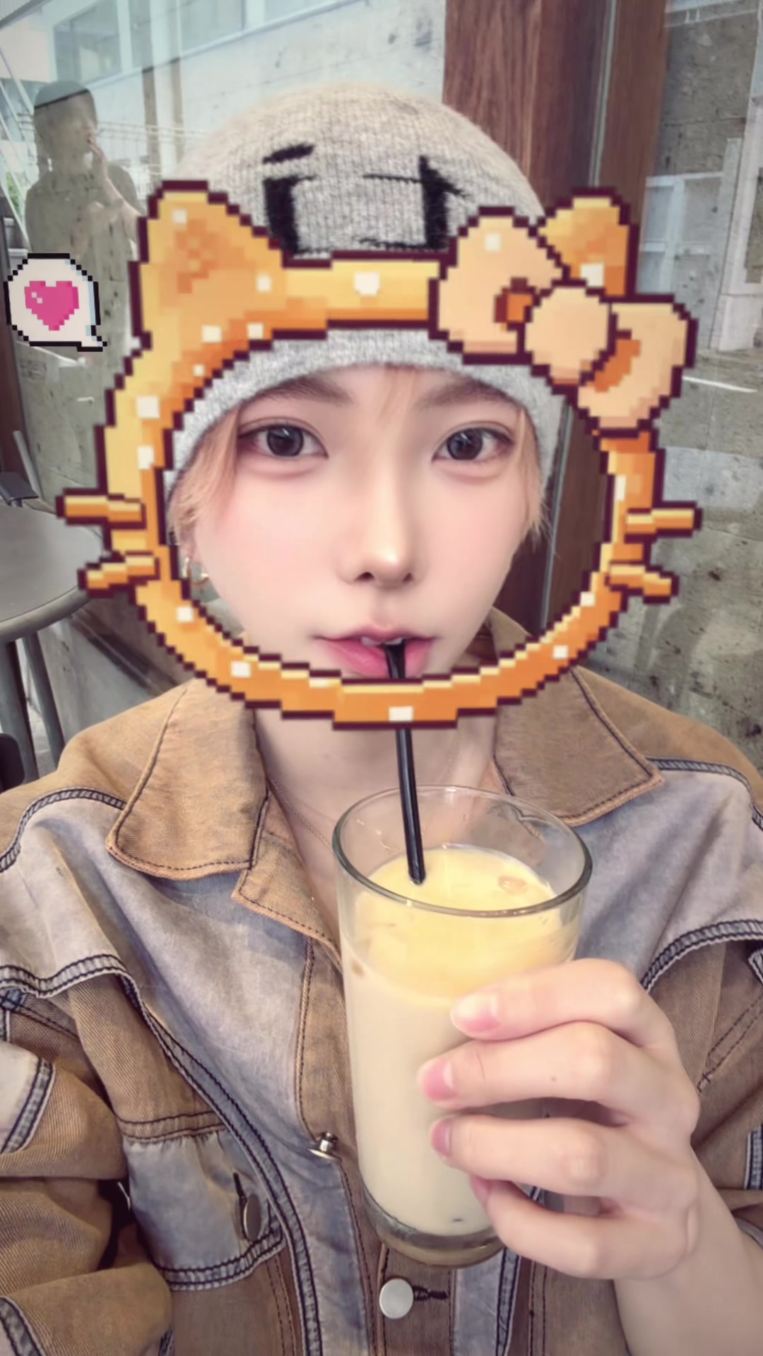 @いーぷぴ