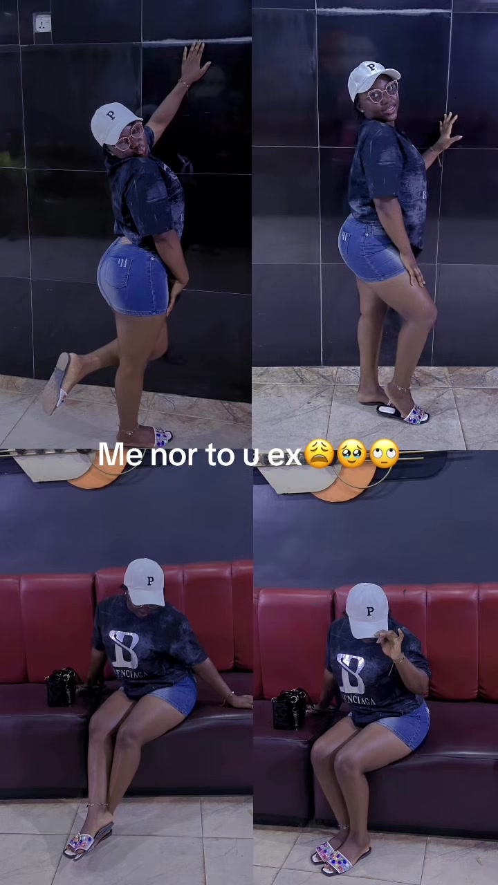 @Abijay🦋🦋