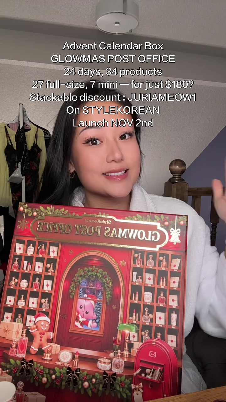@Juriameow