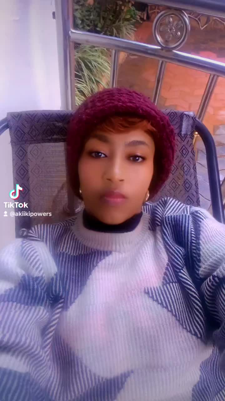 @akiikipowers