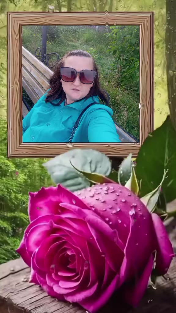 @любимая девочка ❤️❤️🥰🥰🥰