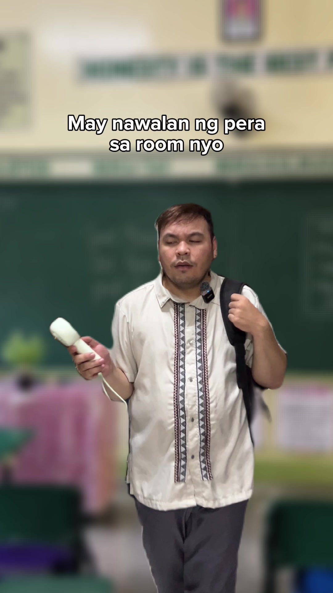 @SER BOKI