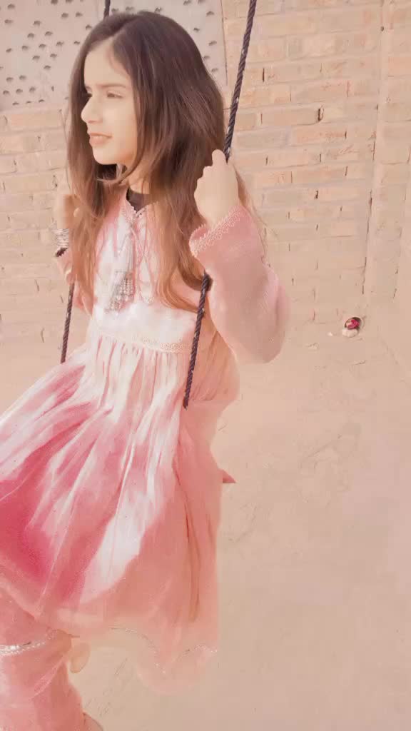 @❤️Stylish girl❤️