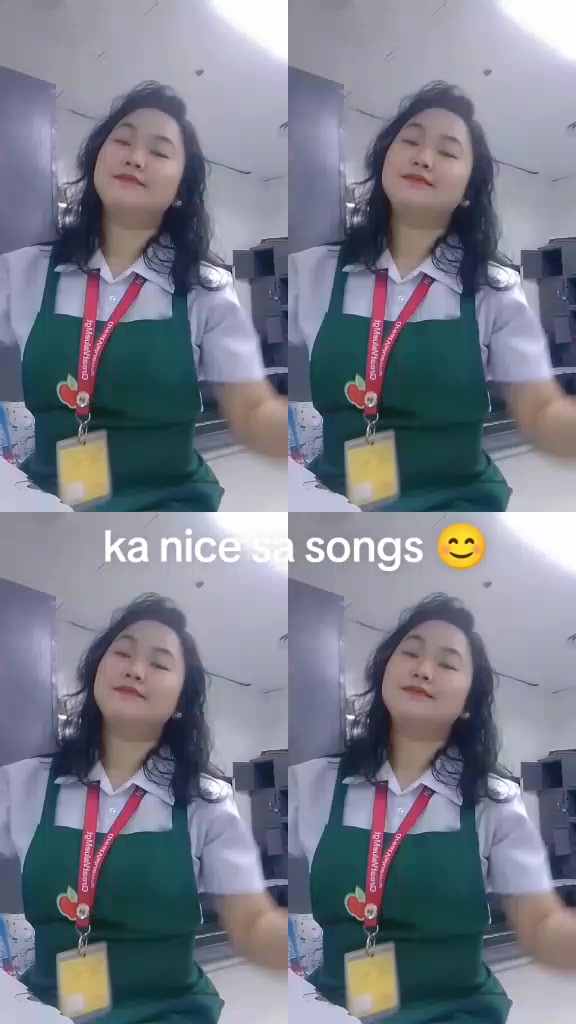 @Bunso lyn❣️🇨🇿