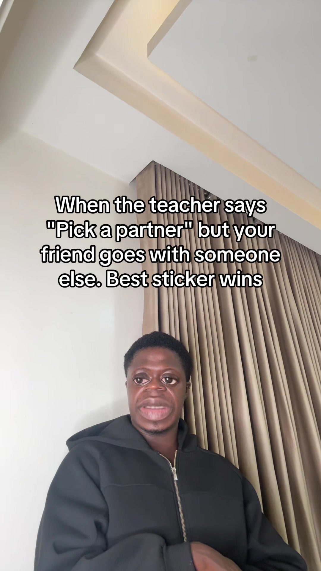 @Jarma