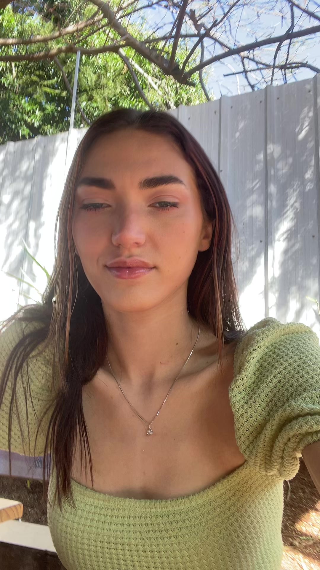 @Ana Carolina Serafini
