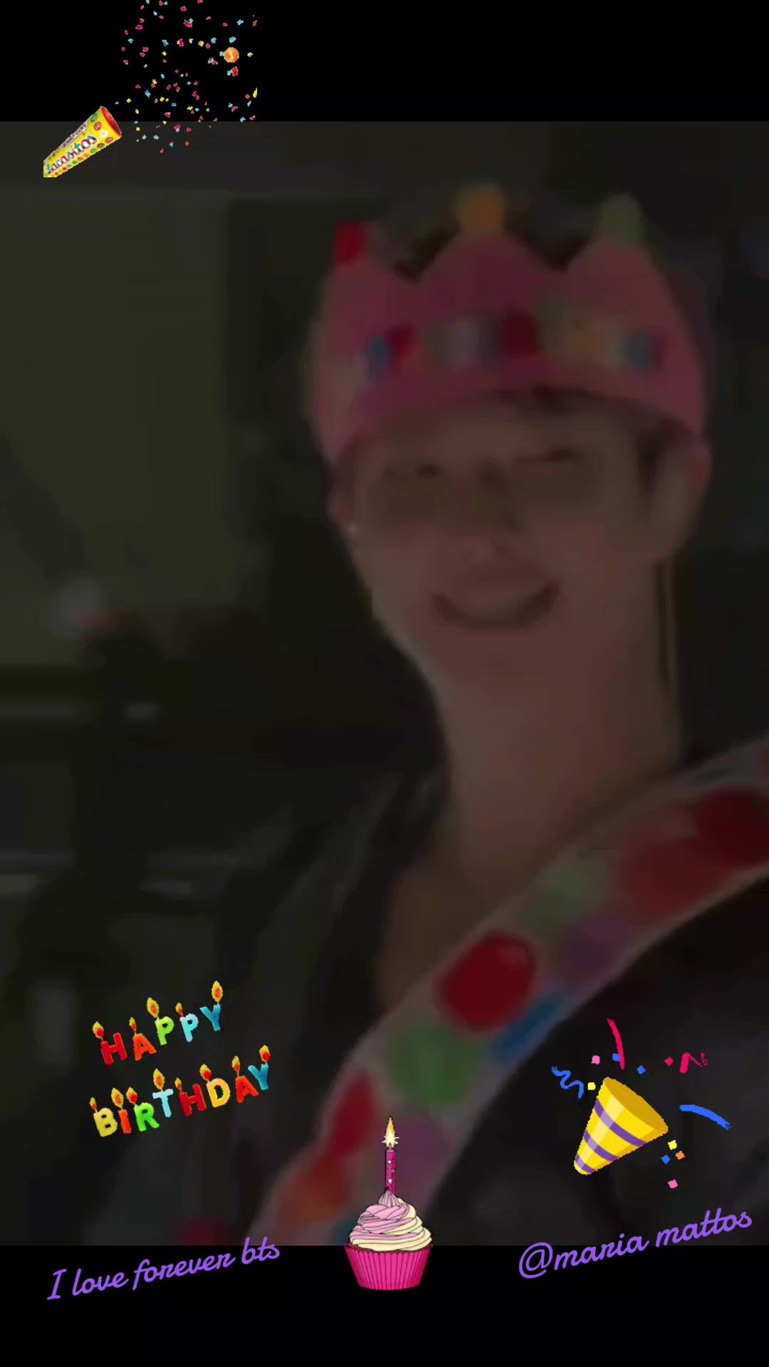 @๐MariaMattos๐
