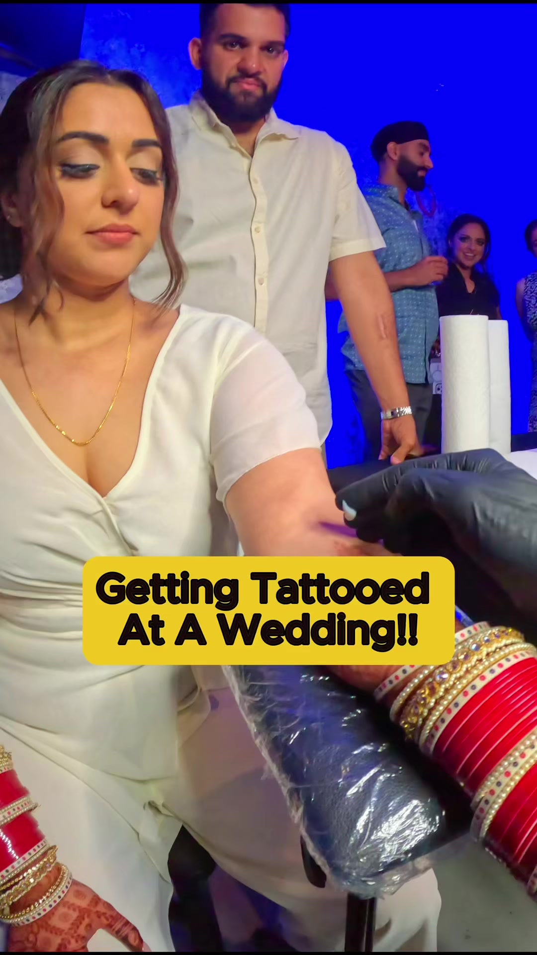 @singhinks