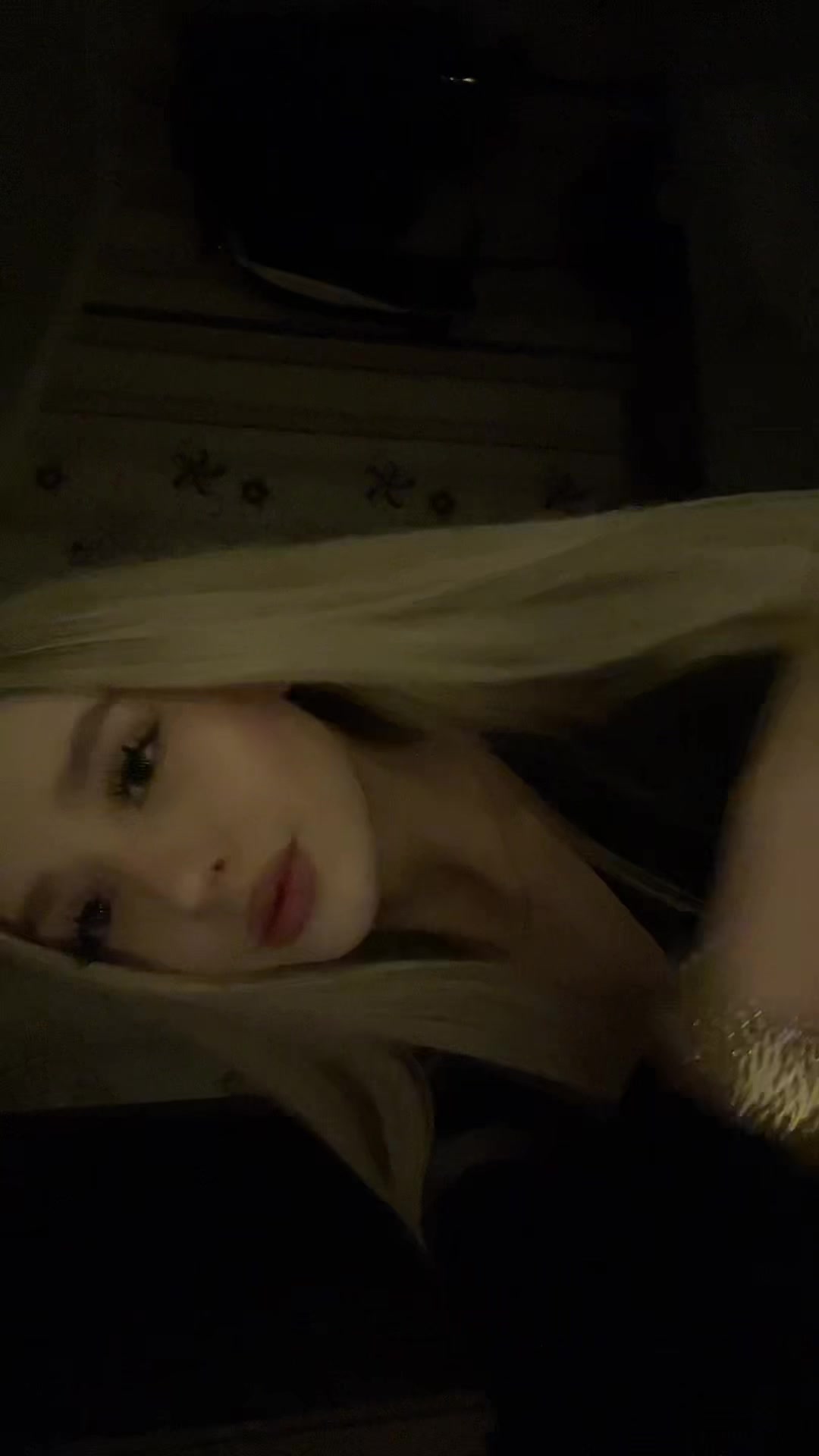@Sonyushka