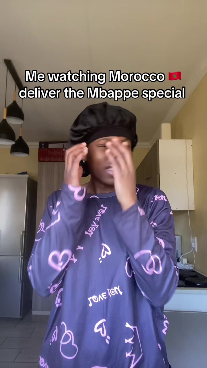 @Lisa💀