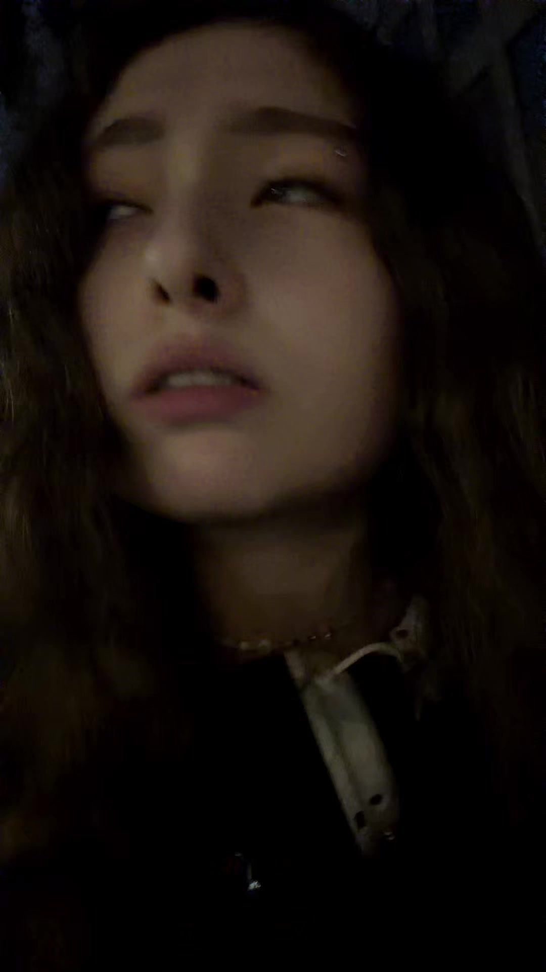 @pv1ntus
