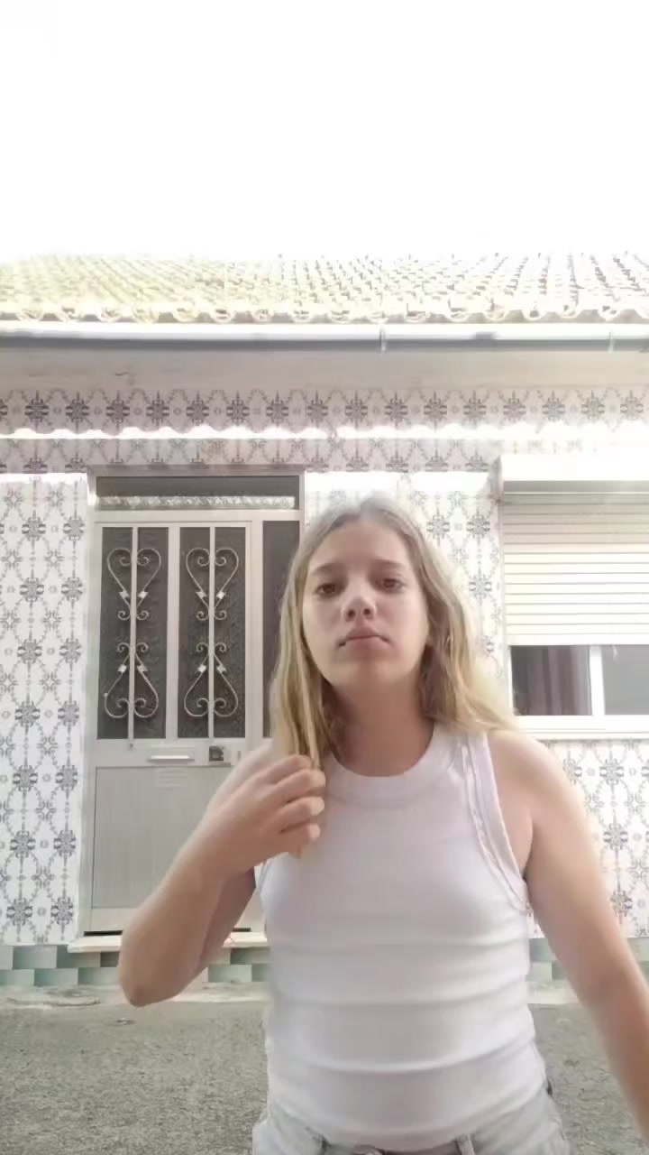 @Ferny ranyelo