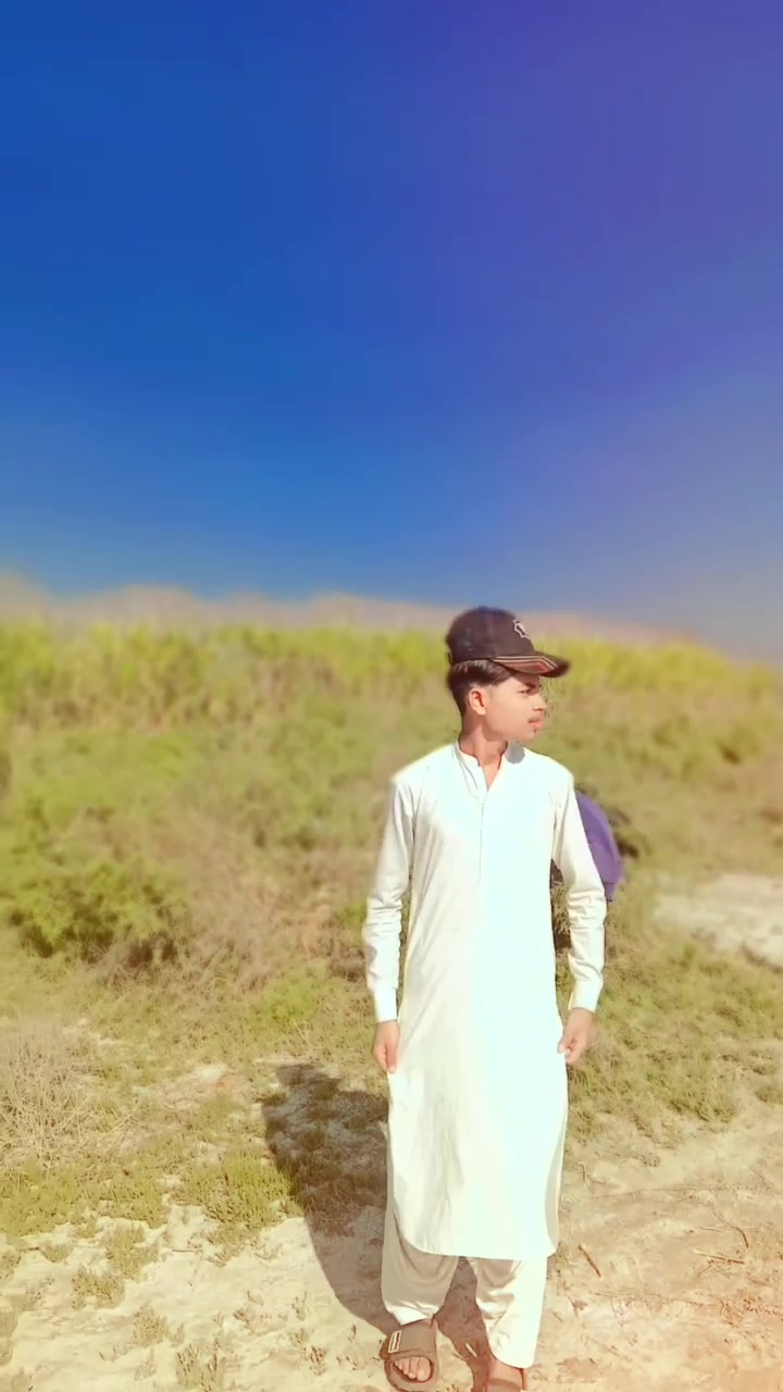 @🔥انیش جاني🔥