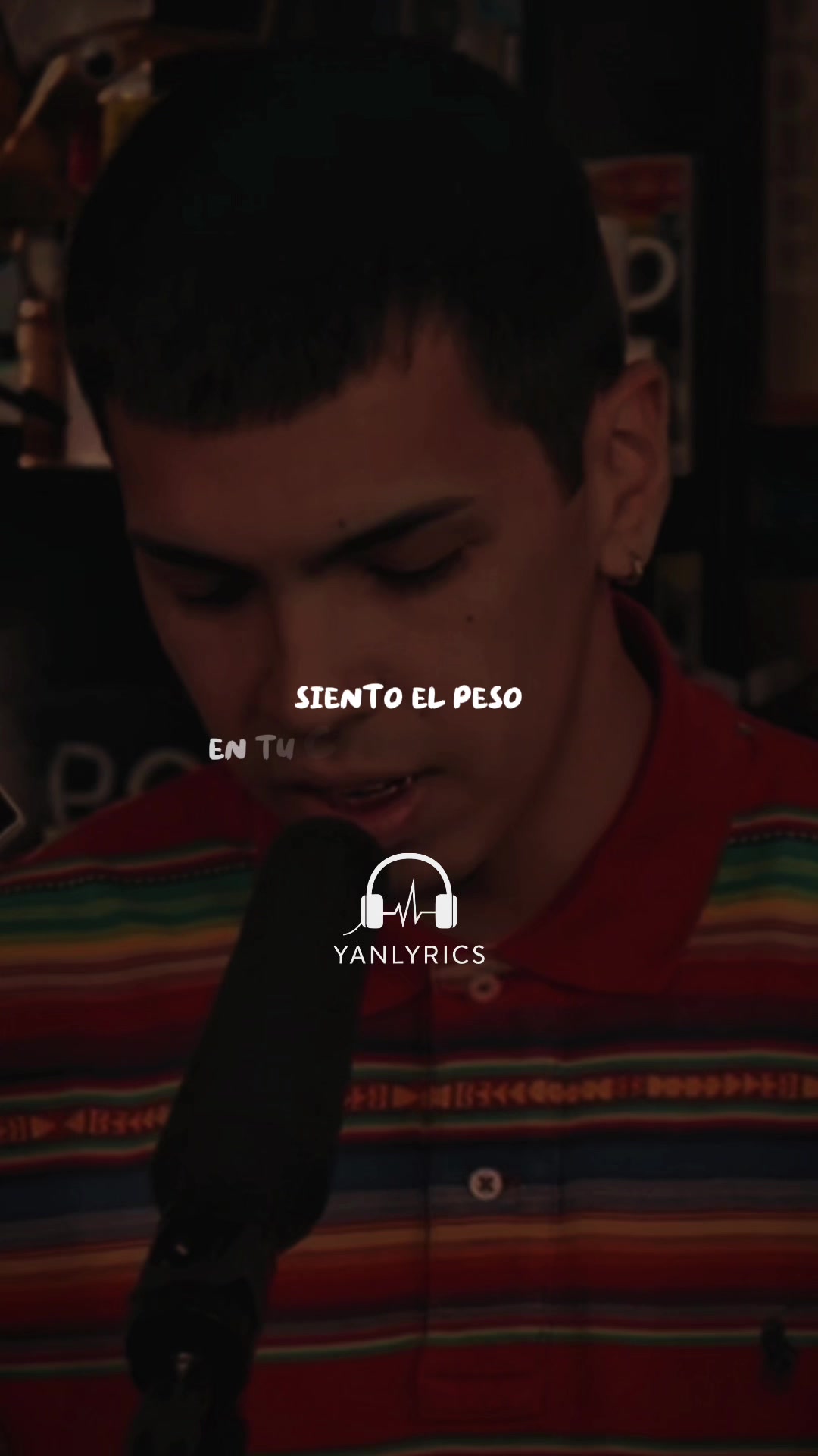@YanLyrics