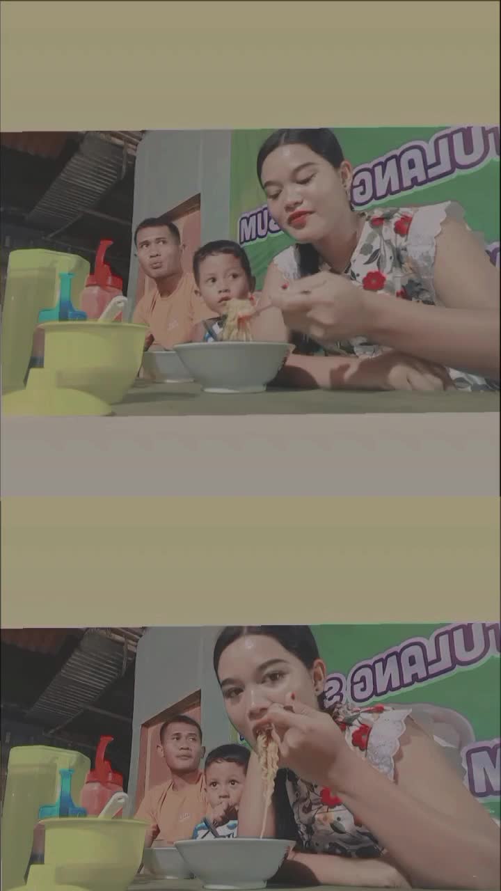 @mamah jidan