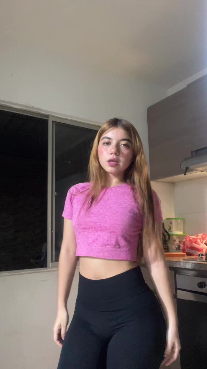 @Dani<3