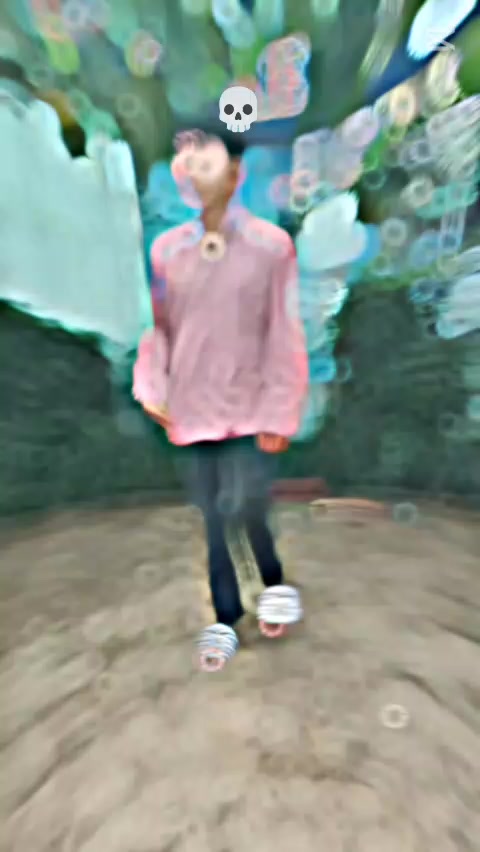 @༺༒ℬℏ𝓾ᑭ℮ηᗫ℟α༒༻ 152