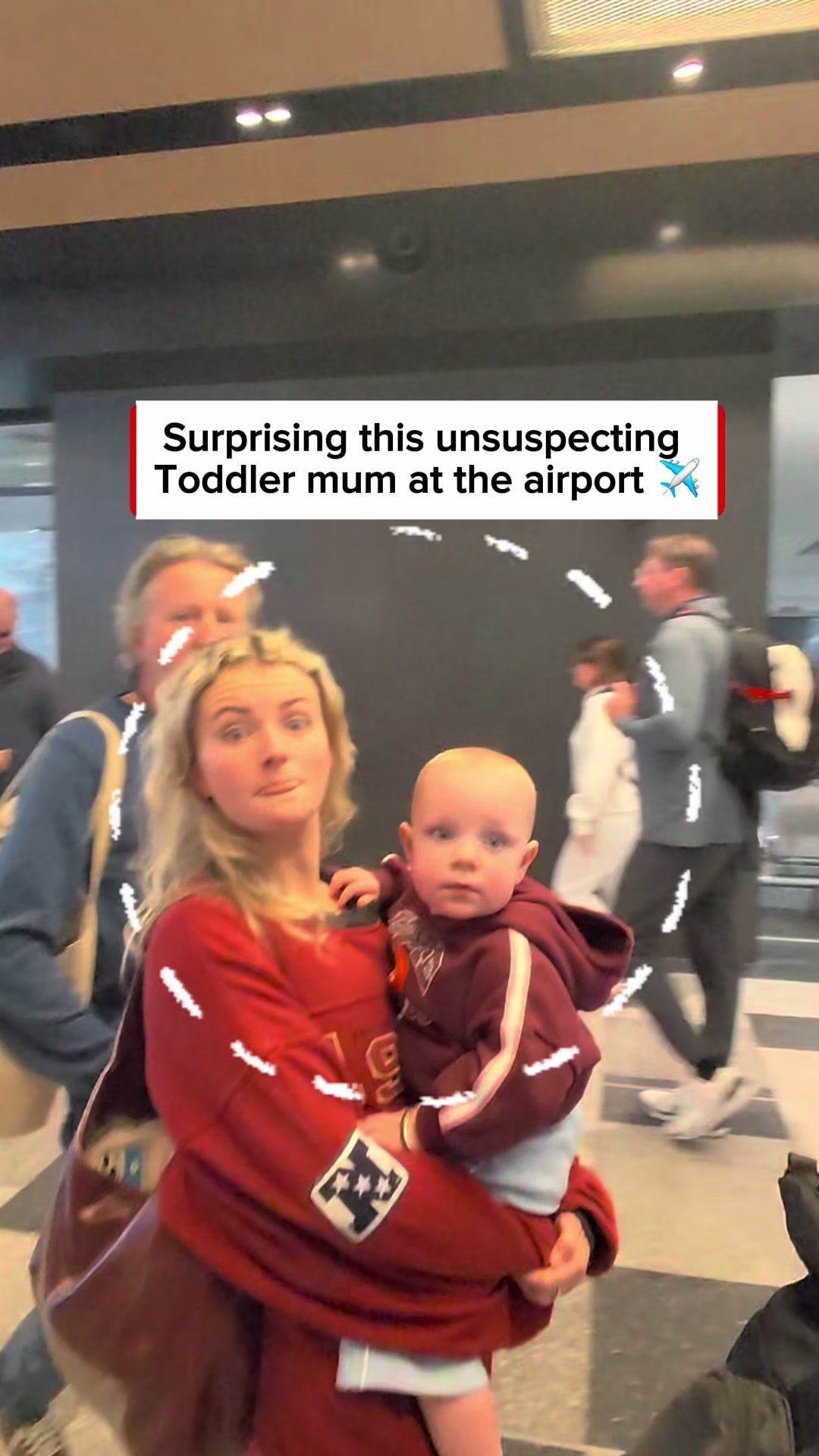 @theunfilteredceo