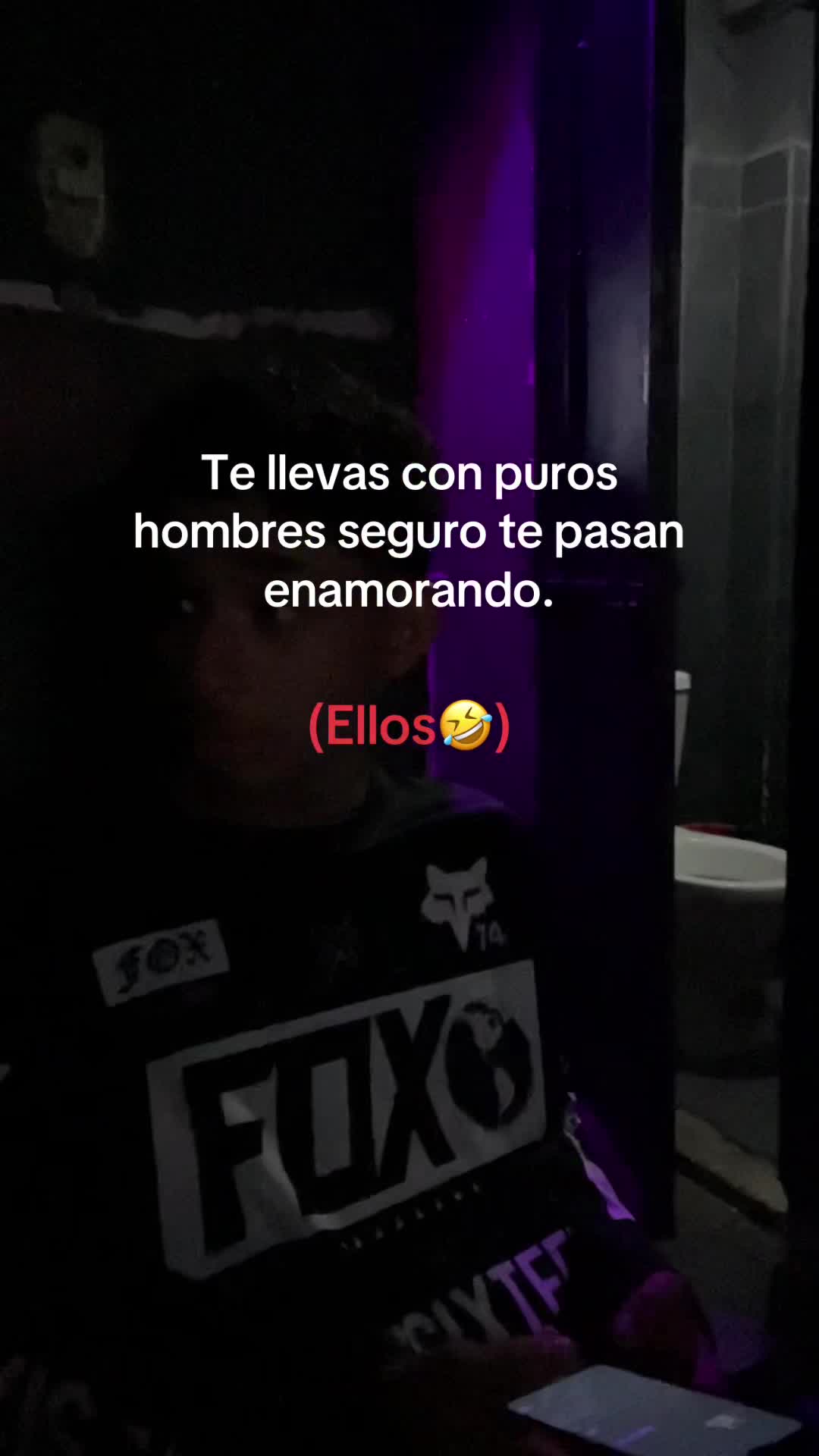 @🪫💎La sarca-biker💎🔌