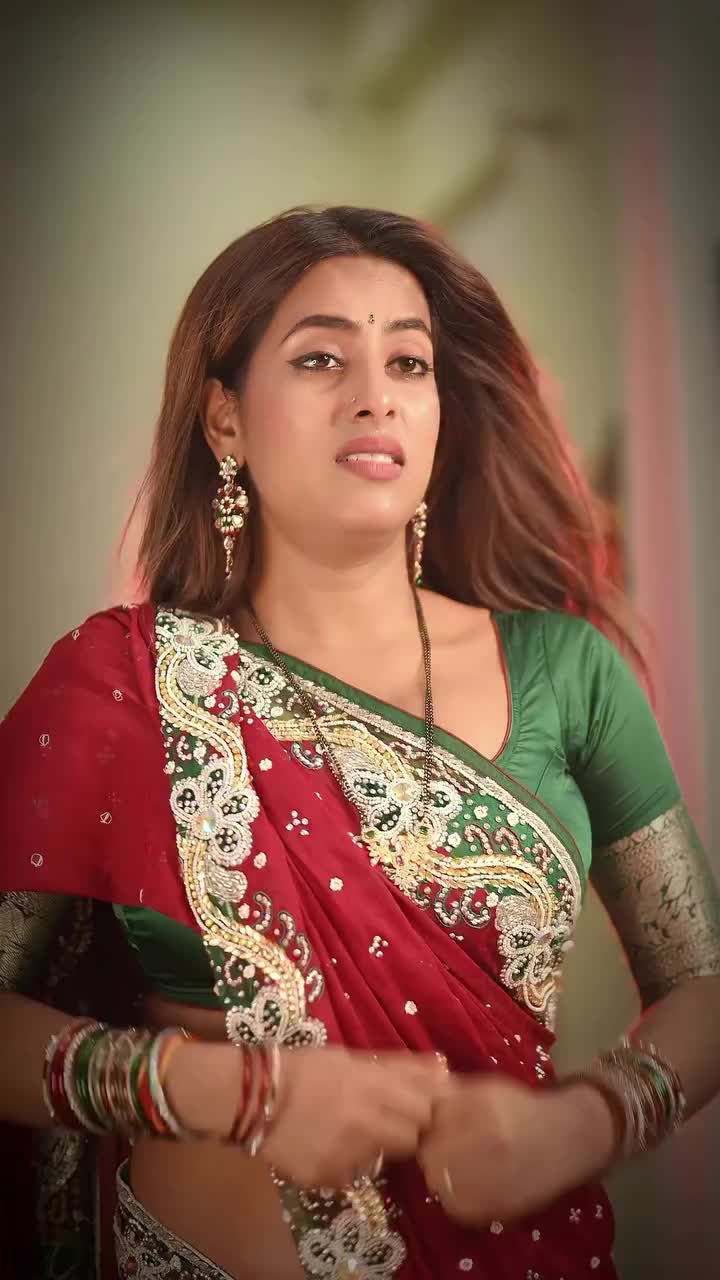 @💖BHOJPURI💫EXPRESS💖