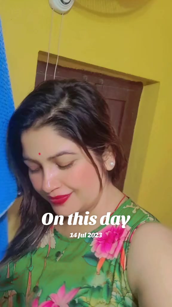 @pabitra 7