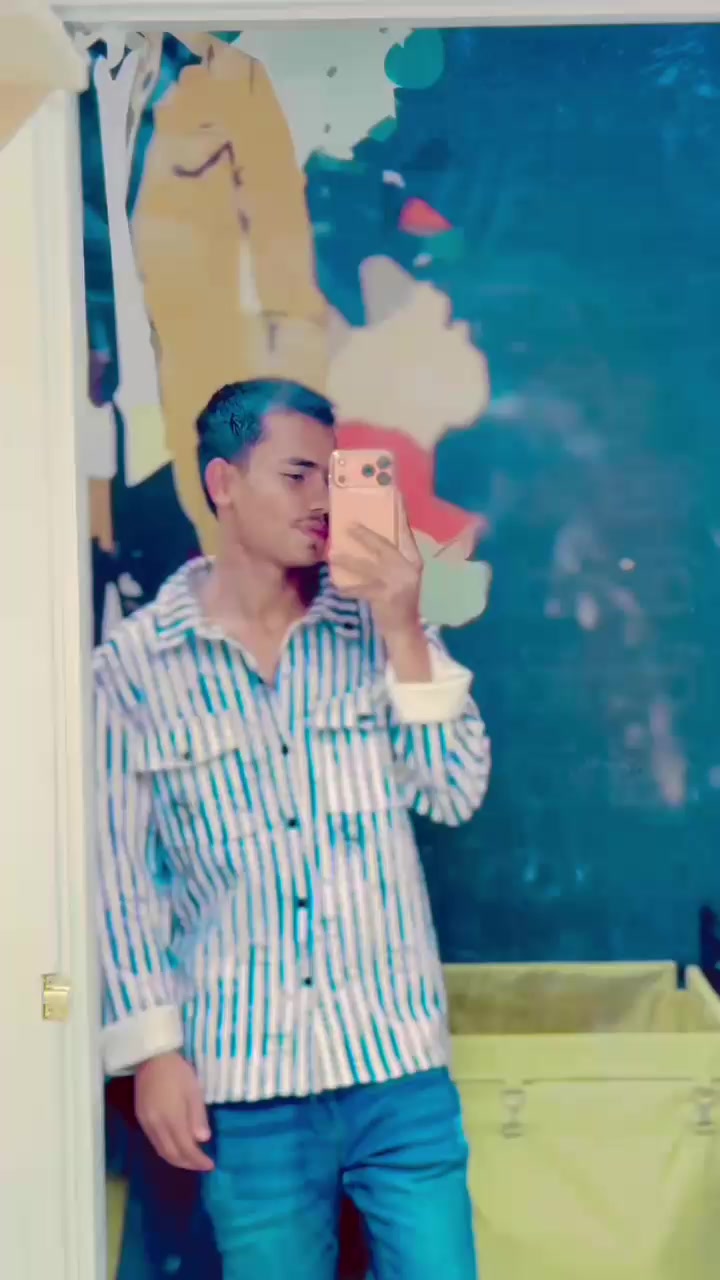 @𝑀𝒹 𝑅𝓊𝓂𝒶𝓃💫