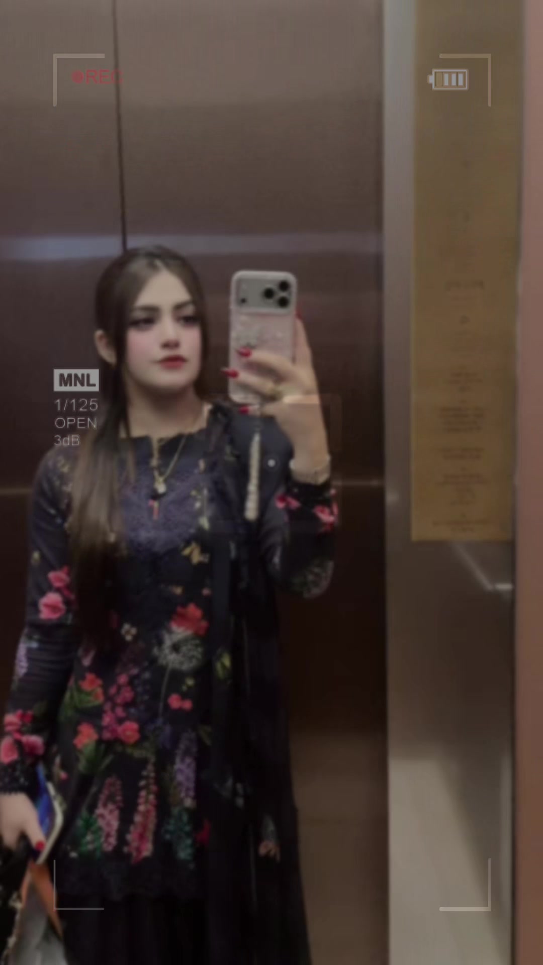 @Asma Butt