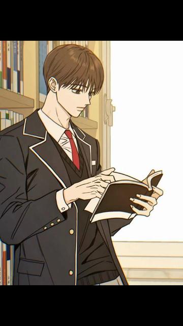 @𝐌𝐮𝐭𝐢𐙚