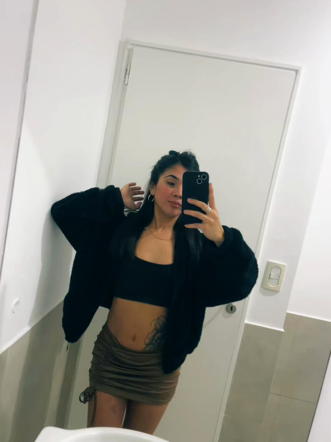 @Inquietaa__