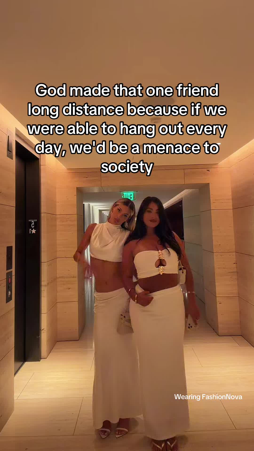 @eviemareee