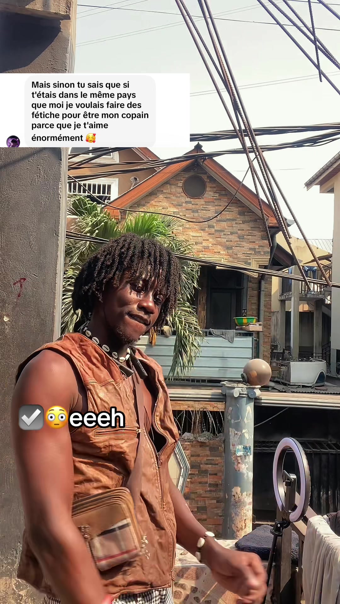 @homme.noir1