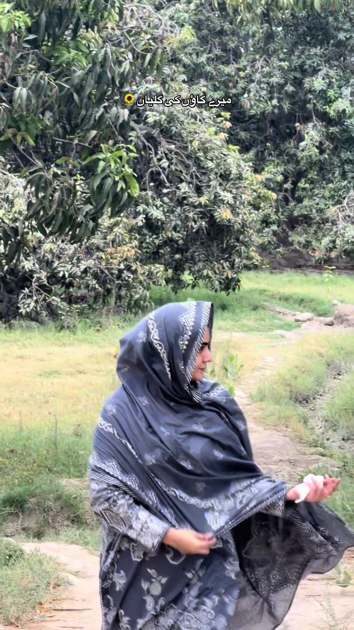 @Adv Sunaila Hussain