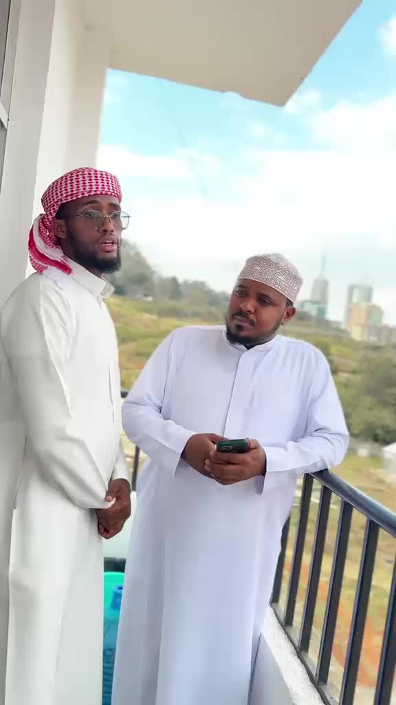 @brothermaaliki