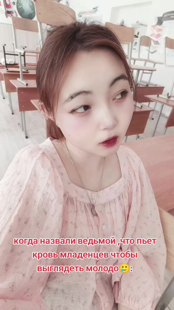 @твоя милая ЦзеЦзе🖤🩶🤍💜