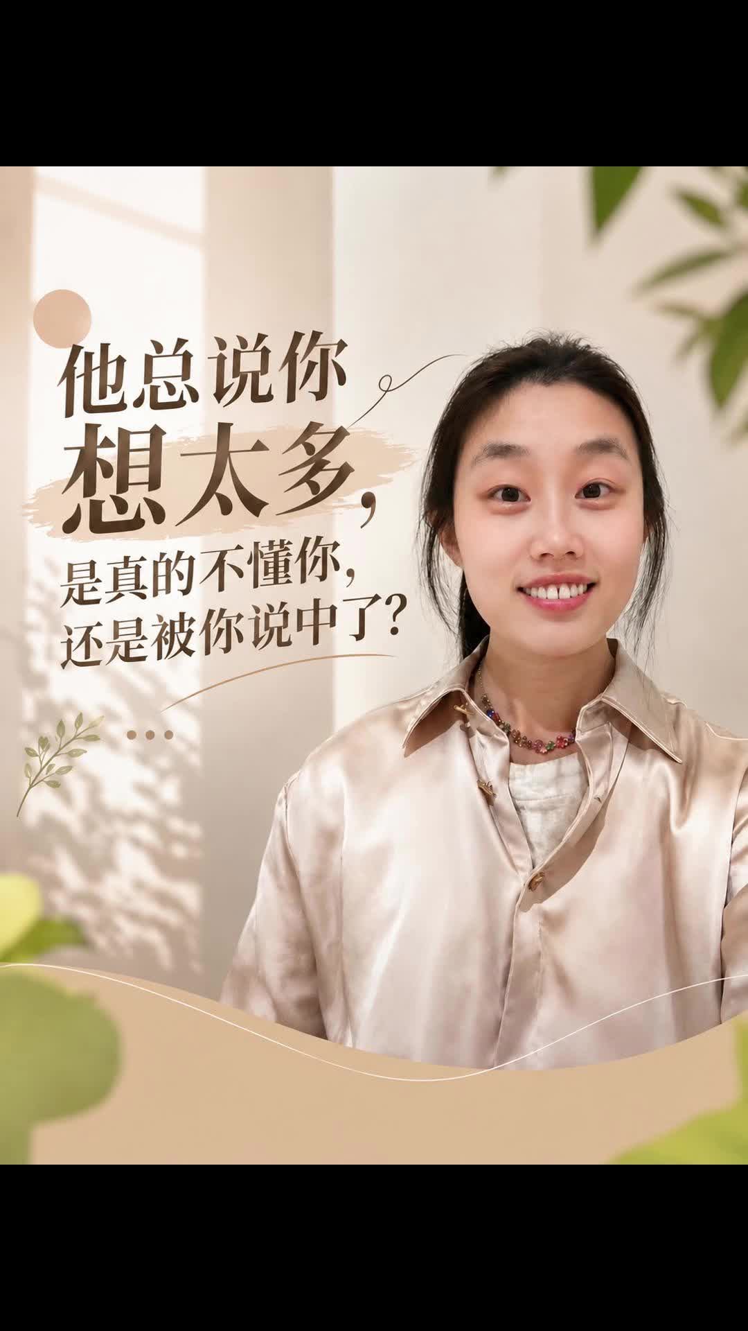 @小小塔