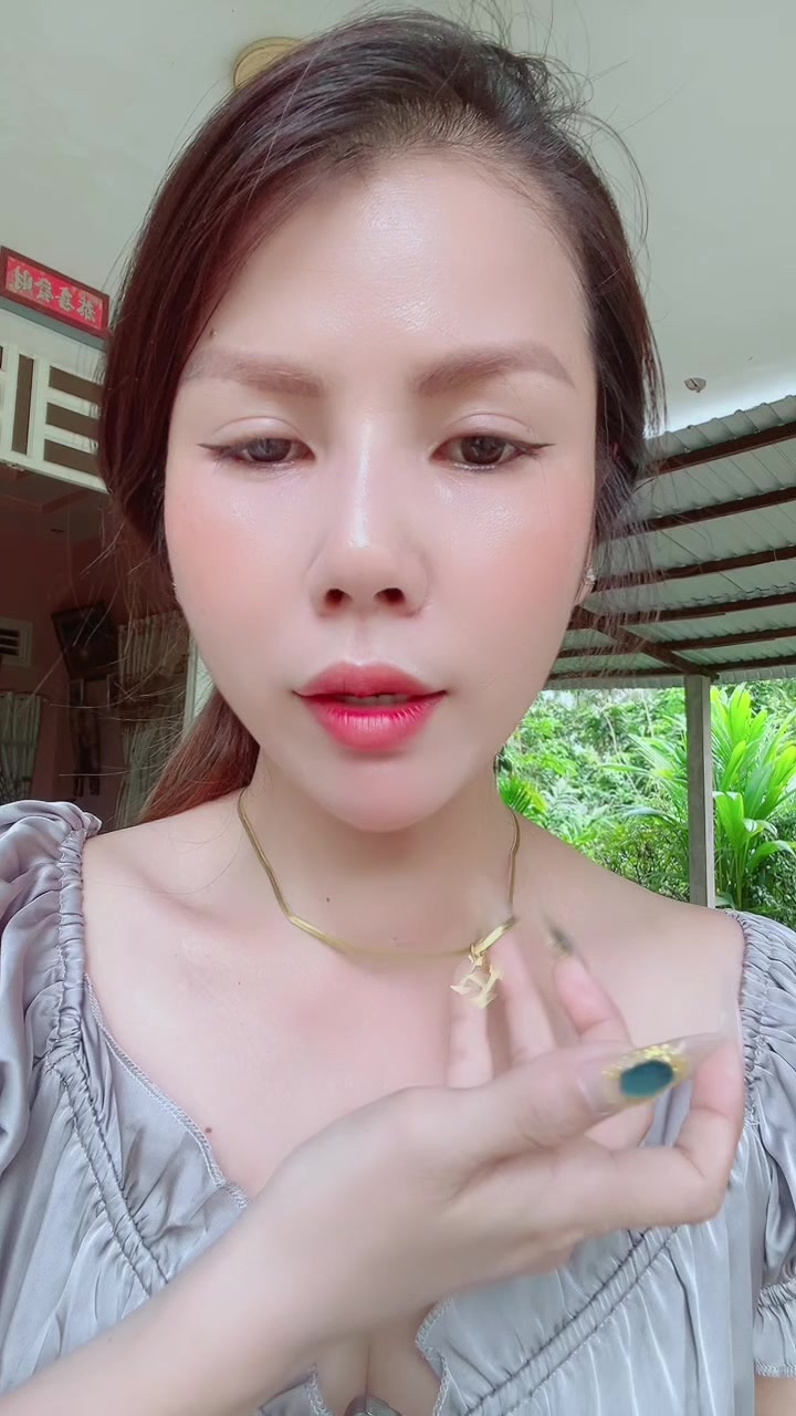 @Hiền Hiền Shop 6767