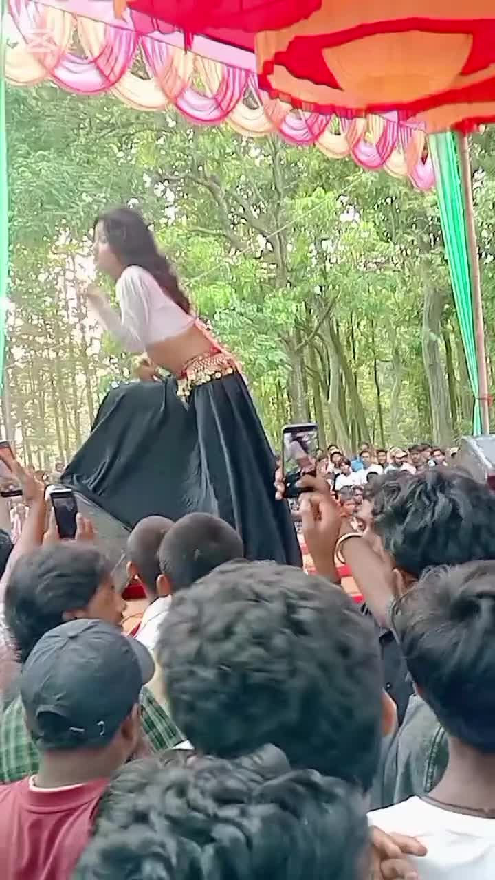 @💘prem🌹januu🤙