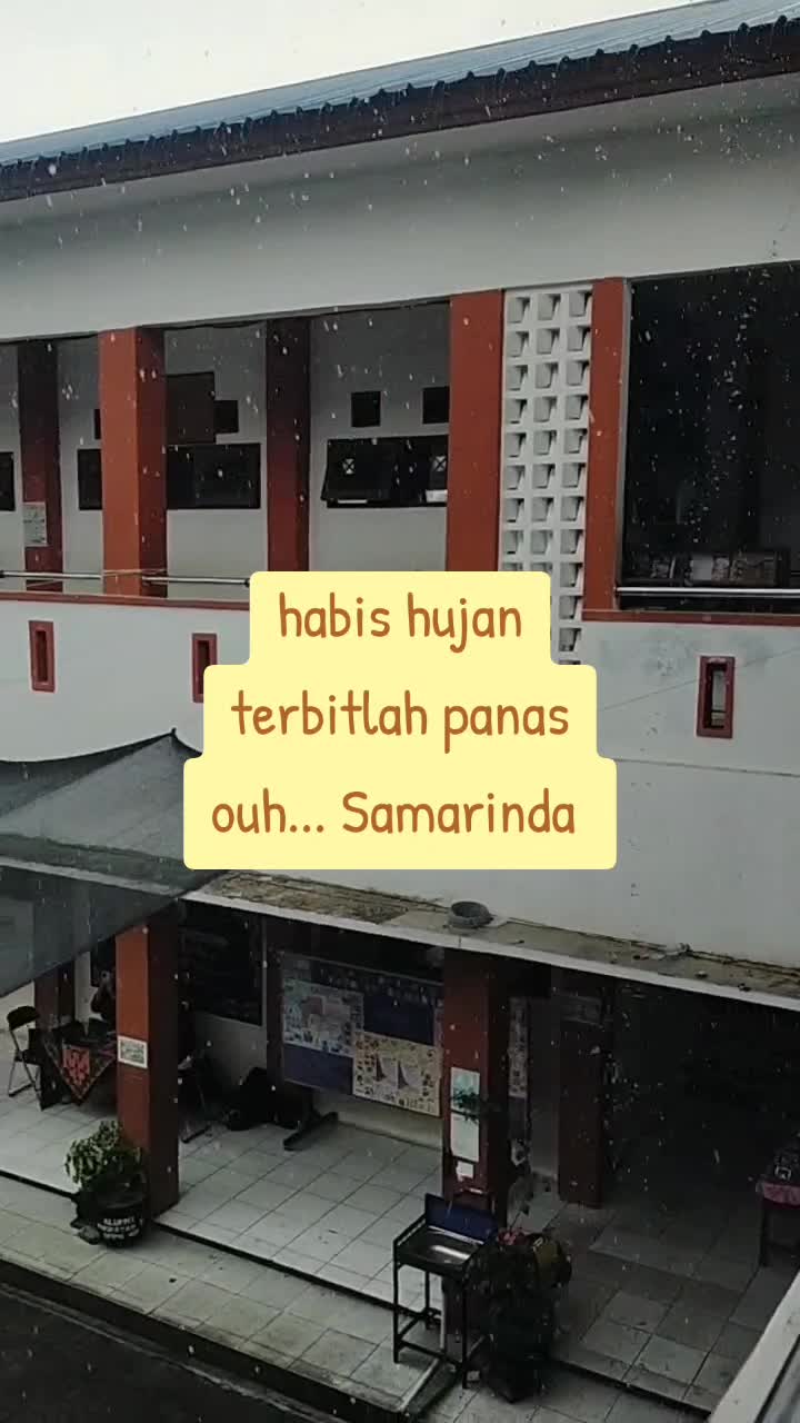 @nura_ini83